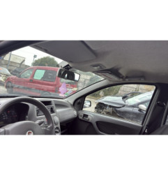 FIAT PANDA 2 PHASE 1 1.1i - 8V