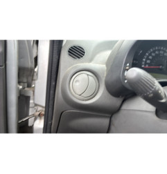 FIAT PANDA 2 PHASE 1 1.1i - 8V