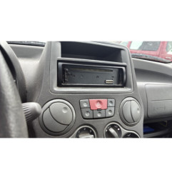FIAT PANDA 2 PHASE 1 1.1i - 8V
