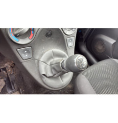 FIAT PANDA 2 PHASE 1 1.1i - 8V