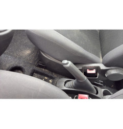 FIAT PANDA 2 PHASE 1 1.1i - 8V