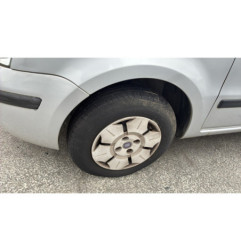 FIAT PANDA 2 PHASE 1 1.1i - 8V