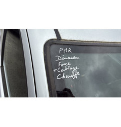FIAT PANDA 2 PHASE 1 1.1i - 8V