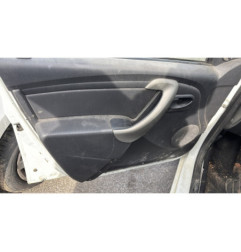 DACIA SANDERO 1 1.2i - 16V