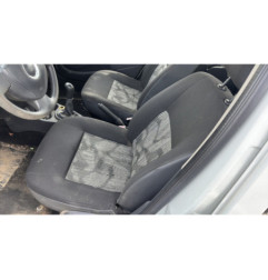 DACIA SANDERO 1 1.2i - 16V