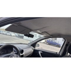 DACIA SANDERO 1 1.2i - 16V