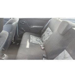 DACIA SANDERO 1 1.2i - 16V