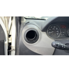 DACIA SANDERO 1 1.2i - 16V