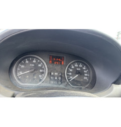 DACIA SANDERO 1 1.2i - 16V