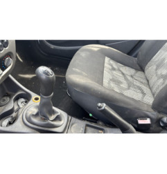DACIA SANDERO 1 1.2i - 16V