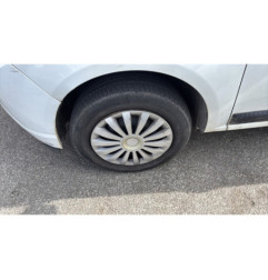 DACIA SANDERO 1 1.2i - 16V