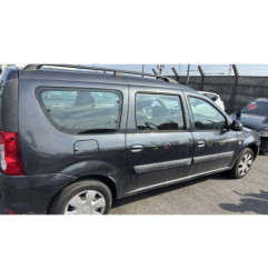 DACIA LOGAN MCV 1 PHASE 2 BREAK 1.5 DCI - 8V TURBO