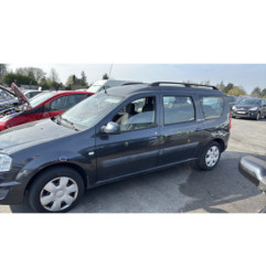 DACIA LOGAN MCV 1 PHASE 2 BREAK 1.5 DCI - 8V TURBO