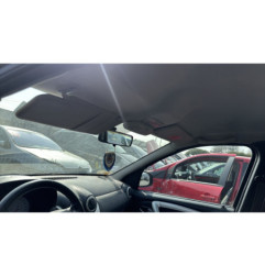 DACIA LOGAN MCV 1 PHASE 2 BREAK 1.5 DCI - 8V TURBO