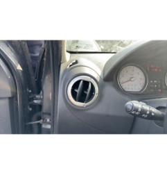 DACIA LOGAN MCV 1 PHASE 2 BREAK 1.5 DCI - 8V TURBO