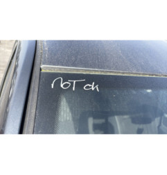 DACIA LOGAN MCV 1 PHASE 2 BREAK 1.5 DCI - 8V TURBO