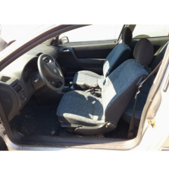 OPEL ASTRA G 1.6i - 8V