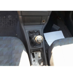 OPEL ASTRA G 1.6i - 8V
