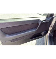OPEL ASTRA G 1.6i - 8V