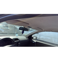 OPEL ASTRA G 1.6i - 8V