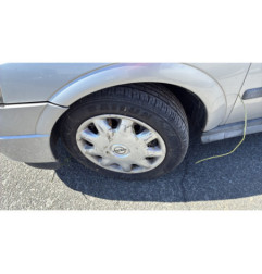 OPEL ASTRA G 1.6i - 8V