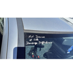 OPEL ASTRA G 1.6i - 8V