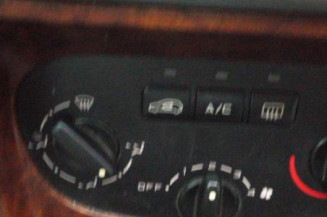 Jante PEUGEOT 307