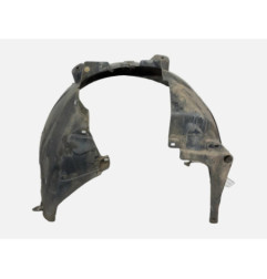 Pare boue avant gauche OPEL CORSA D
