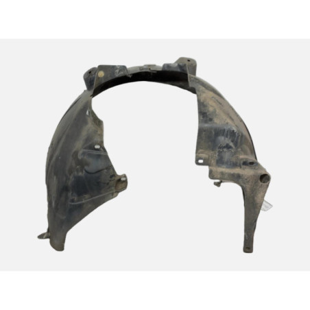 Pare boue avant gauche OPEL CORSA D