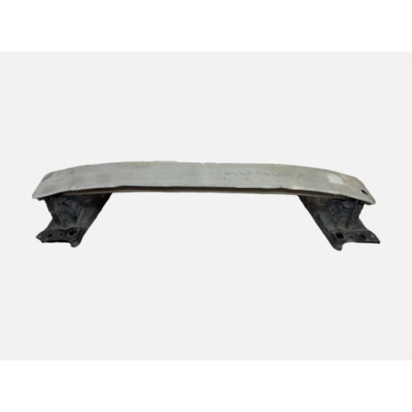 Renfort pare choc avant (traverse) OPEL CORSA D Photo n°1