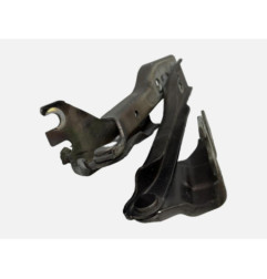 Charniere de capot VOLKSWAGEN GOLF 7
