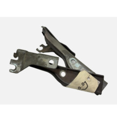 Charniere de capot VOLKSWAGEN GOLF 7