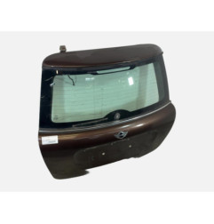 Malle/Hayon arriere MINI MINI 2 R56