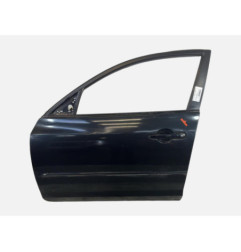 Porte avant gauche MAZDA 3 1 Photo n°1