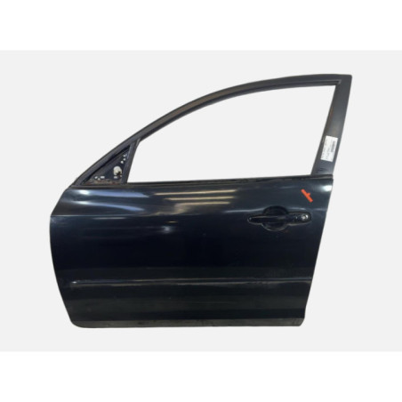 Porte avant gauche MAZDA 3 1 Photo n°1