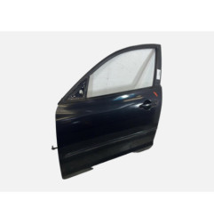 Porte avant gauche MAZDA 3 1