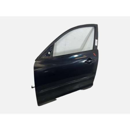 Porte avant gauche MAZDA 3 1