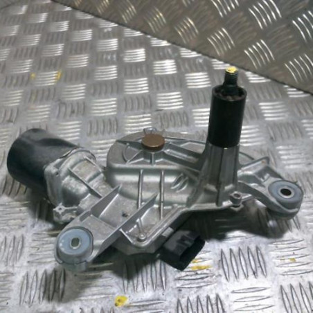 Moteur essuie glace avant gauche CITROEN C4 GRAND PICASSO 1 Photo n°1