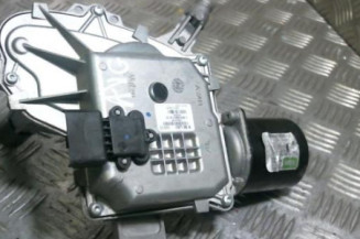 Moteur essuie glace avant gauche CITROEN C4 GRAND PICASSO 1