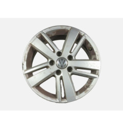 Jante VOLKSWAGEN TOURAN 2 Photo n°1