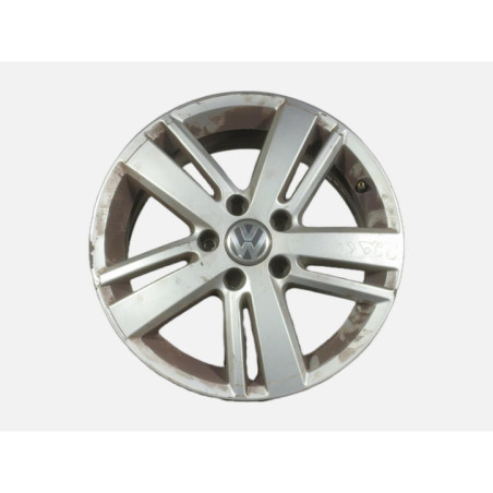 Jante VOLKSWAGEN TOURAN 2 Photo n°1