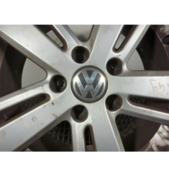 Jante VOLKSWAGEN TOURAN 2