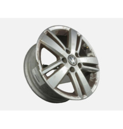 Jante VOLKSWAGEN TOURAN 2