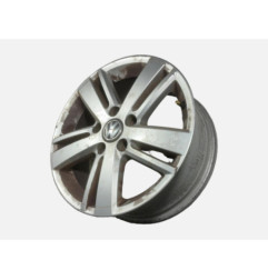 Jante VOLKSWAGEN TOURAN 2