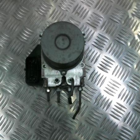 Bloc ABS (freins anti-blocage) TOYOTA RAV4 3