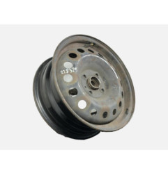 Jante RENAULT CLIO 3