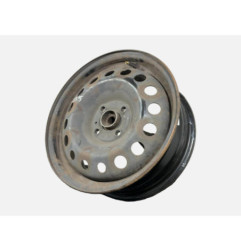 Jante RENAULT CLIO 3