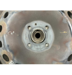 Jante RENAULT CLIO 3