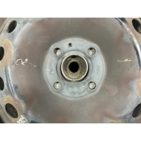 Jante RENAULT CLIO 3