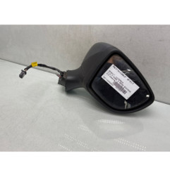 Retroviseur droit RENAULT CLIO 4